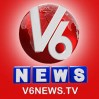V6 News
